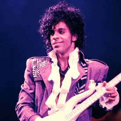 Biografi Penyanyi Prince: Karier dan Warisan Sang Musisi Multi-Talenta